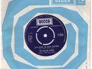 ROLLING STONES Let's Spend The Night Together 7