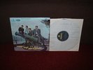 THE FOURMOST First & Fourmost LP 1965 PARLOPHONE MONO 1st   BRILLIANT EXAMPLE