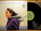 FOLK ROCK SQ QUAD LP:JOAN BAEZ HITS / GREATEST & OTHERS VSQ 40032 (DYLAN,OCHS)