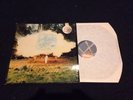 Chopyn GRAND SLAM Import only prog psych lp in shrink near mint