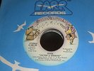 JUICE Catch a Groove FUNK 45 on GREEDY Feel Like Good Music BEATS BREAKS HEAR