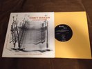 Chet Baker Ensemble ?– Chet Baker Ensemble Pacific Jazz Records ?– PJLP-9 VG+