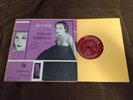 Lee Wiley ?– Lee Wiley Sings Vincent Youmans-Columbia ?– CL 6215 10