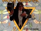 Alice Cooper - Welcome To My Nightmare [LP] (180 Gram Audiophile Vinyl,-Gatefold