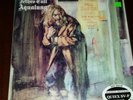 RARE & SEALED  JETHRO TULL 