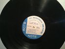 SONNY ROLLINS - newk's time - BLUE NOTE 47 W 63RD DG RVG EARMARK
