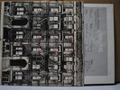 LED ZEPPELIN / PHYSICAL GRAFFITI - Japan 2LP