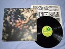 PINK FLOYD obscured by clouds  1972- UK  FIRST PRESS -HARVEST (A1;B1) -EX+