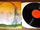 TERRY RILEY   A RAINBOW IN CURVED AIR   UK ORANGE CBS LP 1971 1ST PRESS 1A/1B