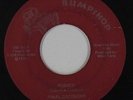 Funk 45 - Final Decisions - Pusher - Bumpshop - mp3