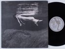 BILL EVANS & JIM HALL Undercurrent UNITED ARTISTS JAZZ LP VG+ gatefold