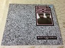 PET SHOP BOYS (12