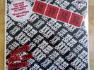 CHEAP TRICK FOUND ALL THE PARTS SEALED 10