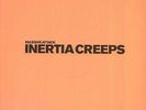Massive Attack Inertia Creeps Vinyl Single 2 X 12inch NEAR MINT Circa