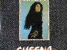 REGGAE ROOTS LP SHEENA CROSSFIRE SELECTION OG JAMAICAN ON SURE SPIN