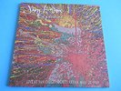 JIMI HENDRIX EXPERIENCE - LIVE AT SAN DIEGO SPORTS ARENA MAY 24 1969 - 2 LP SEAL