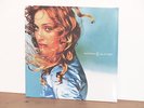 Madonna – Ray Of Light - Maverick - VINYL LP - NEU