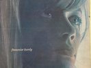 Lp Vogue Stereo 3 Francoise Hardy Ce Petit Coeur