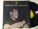 JOHN WRIGHT - mr soul - PRESTIGE 7233 DEEP GROOVE VAN GELDER BERGENFIELD