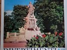 SXL 2290 Mozart Divertimenti / Vienna Octet Members W/B