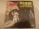 ELVIS PRESLEY   ALOHA FROM HAWAII   1976 RCA CPD2-2642   SEALED W/RARE STICKER