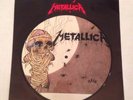 Metallica One/Seek & Destroy 10