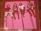 Frijid Pink - Defrosted (RARE COVER) Vinyl LP Record. VG+.
