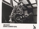 Original Creedence Clearwater Revival Set of Four 1970 Liberty US Promo Photos