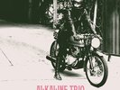 ALKALINE TRIO-MY SHAME IS TRUE (BONUS CD)  (US IMPORT)  VINYL LP NEW