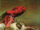 Gentle Giant - Octopus (Steven Wilson Mix/Lim.180g Vinyl) Vinyl LP Alucard NEW