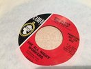 The All Night Workers - Honey And Wine - Cameo Promo -  Rare