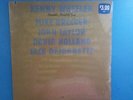 Vintage*KENNY WHEELER DOUBLE DOUBLE YOU MIKE BRECKER* Sealed Vinyl LP