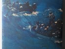 THE AVALANCHES 'Since I Left You' Vinyl 2LP NEW & SEALED