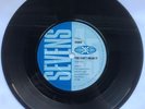 Northern Soul, R&B, Chapter 5, You Can't Mean It, One In A Million