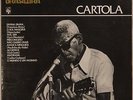 CARTOLA Nova Historia Da BRAZIL SAMBA ROOTS FOLK LP HEAR