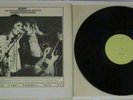 David Bowie - Last Stand : His Master's Voice - Rare Kornyfone TAKRL1935 VG/VG+