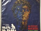 MARCOS VALLE Selva De Pedra BRAZIL BOSSA NOVA OST ORIG LP HEAR