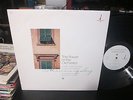Moussorgsky Bald Mountain Power of the Orchestra LEIBOWITZ CHESKY RC-30 TAS LIST