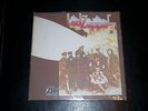 LED ZEPPELIN II LP SD 8236 Solid VG copy jimmy page robert plant john paul jones