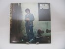 BILLY JOEL 52nd Street Vinyl LP SEALED Original 1978 FC-35609 NO BARCODE My Life