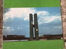 MOACIR SANTOS: Maestro 1972 Blue Note LP RARE MN-LA007-F