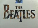 BEATLES The Number Ones Vinyl LP + Bonus EP Rock Australia Only RARE