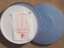 PiL - Metal Box - 1979 First Editon - Never Played