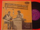 RARE, 1954,  SPEEDY WEST & JIMMY BRYANT 10