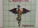 Motley Crue 