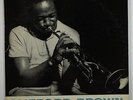 Clifford Brown 