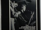 Gerry Mulligan w/Chet Baker 