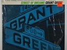 Grant Green 