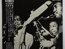 Hank Mobley ft Donald Byrd & Lee Morgan 