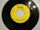 Fred Crawford By the Mission Wall/ You're Not the same Sweet Girl 45 Hear